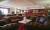 Radisson SAS Bay Point Resort 